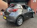 Mazda 2 1.5 Skyactiv-G Comfort // NAVI + CARPLAY // PDC // Grijs - thumbnail 3