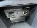 Mazda 2 1.5 Skyactiv-G Comfort // NAVI + CARPLAY // PDC // Grijs - thumbnail 20