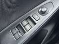 Mazda 2 1.5 Skyactiv-G Comfort // NAVI + CARPLAY // PDC // Grijs - thumbnail 23