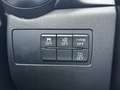 Mazda 2 1.5 Skyactiv-G Comfort // NAVI + CARPLAY // PDC // Grijs - thumbnail 24