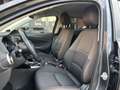 Mazda 2 1.5 Skyactiv-G Comfort // NAVI + CARPLAY // PDC // Grijs - thumbnail 9
