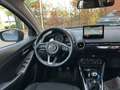 Mazda 2 1.5 Skyactiv-G Comfort // NAVI + CARPLAY // PDC // Grijs - thumbnail 8