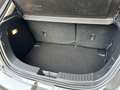Mazda 2 1.5 Skyactiv-G Comfort // NAVI + CARPLAY // PDC // Grijs - thumbnail 29