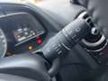 Mazda 2 1.5 Skyactiv-G Comfort // NAVI + CARPLAY // PDC // Grijs - thumbnail 13
