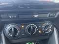 Mazda 2 1.5 Skyactiv-G Comfort // NAVI + CARPLAY // PDC // Grijs - thumbnail 19