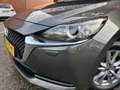 Mazda 2 1.5 Skyactiv-G Comfort // NAVI + CARPLAY // PDC // Grijs - thumbnail 26