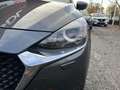 Mazda 2 1.5 Skyactiv-G Comfort // NAVI + CARPLAY // PDC // Grijs - thumbnail 25