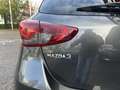 Mazda 2 1.5 Skyactiv-G Comfort // NAVI + CARPLAY // PDC // Grijs - thumbnail 30