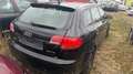 Audi A3 A3 Diesel 2.0 TDI Ambiente Schwarz - thumbnail 4