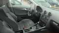 Audi A3 A3 Diesel 2.0 TDI Ambiente Schwarz - thumbnail 5