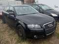 Audi A3 A3 Diesel 2.0 TDI Ambiente Schwarz - thumbnail 1