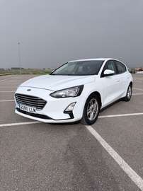 1.5Ecoblue Active 120