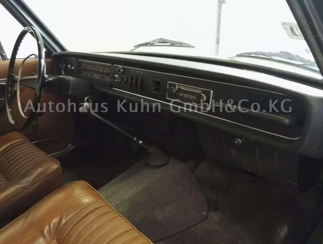 Volvo Others 142 Sport / Rostfrei/ 2. HND/H-Kennzeiche, foto 8