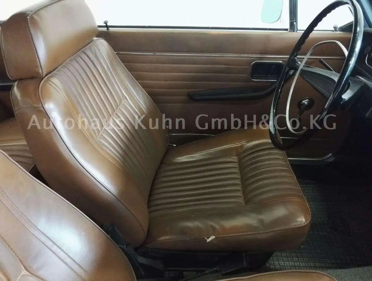 Volvo Others 142 Sport / Rostfrei/ 2. HND/H-Kennzeiche, foto 6