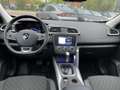 Renault Kadjar 1.3 TCe 140pk EDC Intens+Panodak!! Noir - thumbnail 13