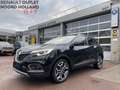 Renault Kadjar 1.3 TCe 140pk EDC Intens+Panodak!! Zwart - thumbnail 1