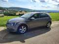 Volkswagen Golf Comfortline BMT 4Motion Allrad AHK Navi PDC Gris - thumbnail 2