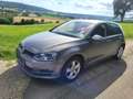 Volkswagen Golf Comfortline BMT 4Motion Allrad AHK Navi PDC Gris - thumbnail 1
