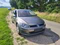 Volkswagen Golf Comfortline BMT 4Motion Allrad AHK Navi PDC Gris - thumbnail 11