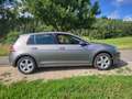 Volkswagen Golf Comfortline BMT 4Motion Allrad AHK Navi PDC Gris - thumbnail 9
