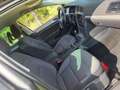 Volkswagen Golf Comfortline BMT 4Motion Allrad AHK Navi PDC Gris - thumbnail 18