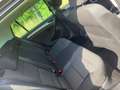 Volkswagen Golf Comfortline BMT 4Motion Allrad AHK Navi PDC Gris - thumbnail 17