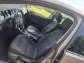 Volkswagen Golf Comfortline BMT 4Motion Allrad AHK Navi PDC Gris - thumbnail 12