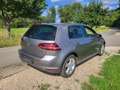 Volkswagen Golf Comfortline BMT 4Motion Allrad AHK Navi PDC Gris - thumbnail 7