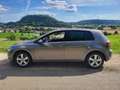 Volkswagen Golf Comfortline BMT 4Motion Allrad AHK Navi PDC Gris - thumbnail 3