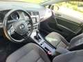Volkswagen Golf Comfortline BMT 4Motion Allrad AHK Navi PDC Gris - thumbnail 13