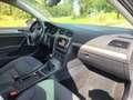 Volkswagen Golf Comfortline BMT 4Motion Allrad AHK Navi PDC Gris - thumbnail 19