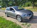 Volkswagen Golf Comfortline BMT 4Motion Allrad AHK Navi PDC Gris - thumbnail 10