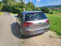 Volkswagen Golf Comfortline BMT 4Motion Allrad AHK Navi PDC Gris - thumbnail 5