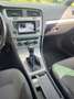 Volkswagen Golf Comfortline BMT 4Motion Allrad AHK Navi PDC Gris - thumbnail 14
