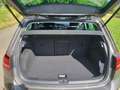 Volkswagen Golf Comfortline BMT 4Motion Allrad AHK Navi PDC Gris - thumbnail 16