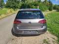 Volkswagen Golf Comfortline BMT 4Motion Allrad AHK Navi PDC Gris - thumbnail 6