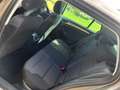 Volkswagen Golf Comfortline BMT 4Motion Allrad AHK Navi PDC Gris - thumbnail 15