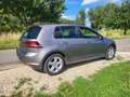 Volkswagen Golf Comfortline BMT 4Motion Allrad AHK Navi PDC Gris - thumbnail 8