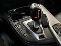 BMW 330 3-serie 330e M-Sport Shadow Executive | Lederen be Noir - thumbnail 21