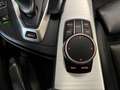 BMW 330 3-serie 330e M-Sport Shadow Executive | Lederen be Noir - thumbnail 22