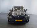 BMW 330 3-serie 330e M-Sport Shadow Executive | Lederen be Noir - thumbnail 2