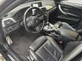 BMW 330 3-serie 330e M-Sport Shadow Executive | Lederen be Noir - thumbnail 9