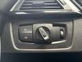 BMW 330 3-serie 330e M-Sport Shadow Executive | Lederen be Noir - thumbnail 23