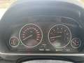 BMW 330 3-serie 330e M-Sport Shadow Executive | Lederen be Noir - thumbnail 15