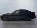 BMW 330 3-serie 330e M-Sport Shadow Executive | Lederen be Noir - thumbnail 4