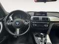 BMW 330 3-serie 330e M-Sport Shadow Executive | Lederen be Noir - thumbnail 13