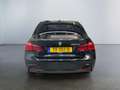 BMW 330 3-serie 330e M-Sport Shadow Executive | Lederen be Noir - thumbnail 7
