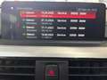 BMW 330 3-serie 330e M-Sport Shadow Executive | Lederen be Noir - thumbnail 28