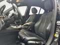 BMW 330 3-serie 330e M-Sport Shadow Executive | Lederen be Noir - thumbnail 10