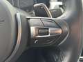 BMW 330 3-serie 330e M-Sport Shadow Executive | Lederen be Noir - thumbnail 18